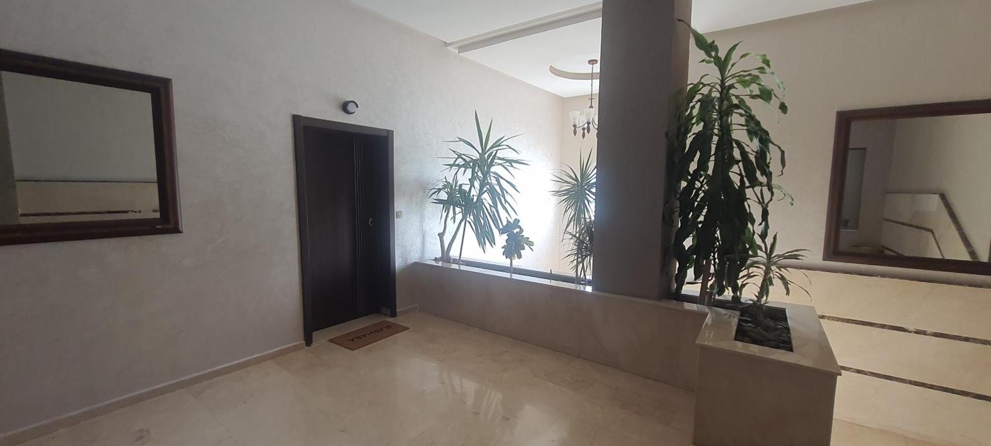 Le Petit Bijou Apartment เทโทอัน ภายนอก รูปภาพ